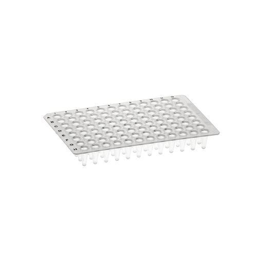 Micropiastra per PCR - AMPLATE™ - Simport Scientific - di trasferimento / a 96 pozzetti