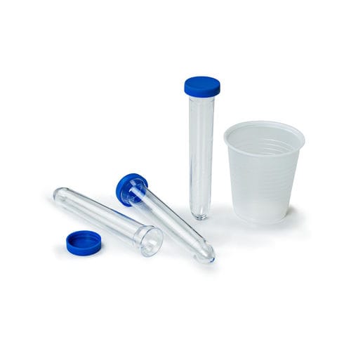 Kit per prelievo di urina - T41 series - Simport Scientific