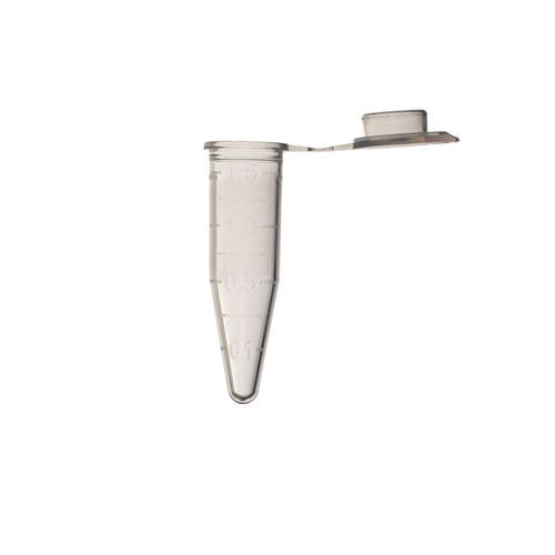Provetta da laboratorio - ECONOTUBE™ - Simport Scientific - in polipropilene / per microcentrifuga