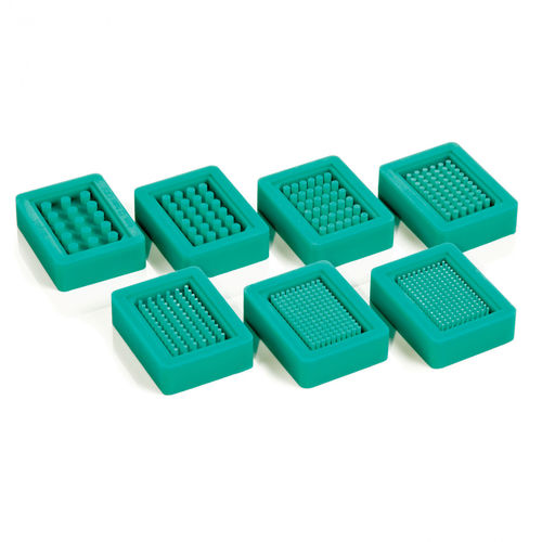 Stampo in silicone - M473 - T-Sue™ - Simport Scientific
