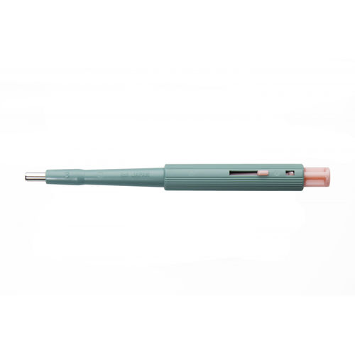 Espulsore per paraffina - M473P - T-Sue™  - Simport Scientific