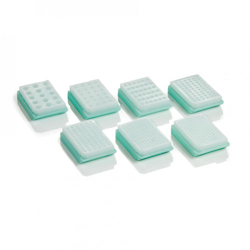 Stampo in resina acetalica - M473PC - T-Sue™ - Simport Scientific