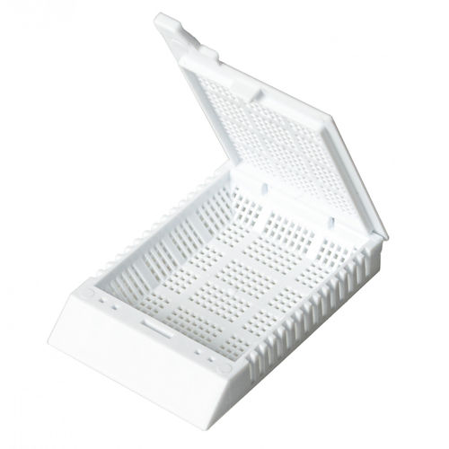 Cassetta per biopsia - M534 – SUPERFLO™ - Simport Scientific