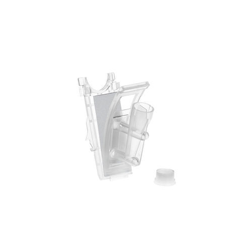 Imbuto da laboratorio per citologia - M965-20FW  - Simport Scientific - in polipropilene / monouso