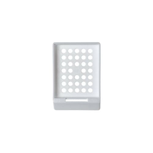 Cassetta per inclusione - M480T – QuickLoad™ - Simport Scientific