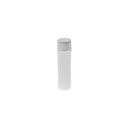 Fiala da laboratorio - SnapTwist®  - Simport Scientific - in polipropilene