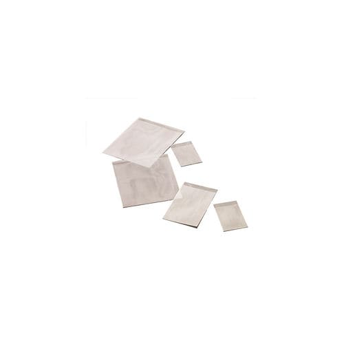 Borsa per campioni biologici - M478 series - Simport Scientific - in nylon