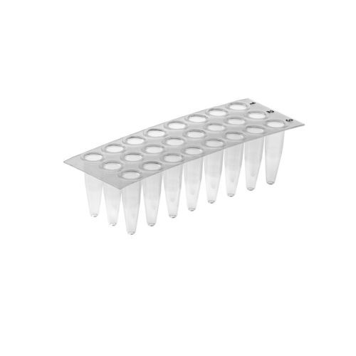 Micropiastra per PCR - T323 AMPLATE™  - Simport Scientific - di trasferimento / a 96 pozzetti / a 24 pozzetti