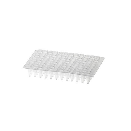 Micropiastra per PCR - T323-100 - AMPLATE™ - Simport Scientific - di trasferimento / a 96 pozzetti