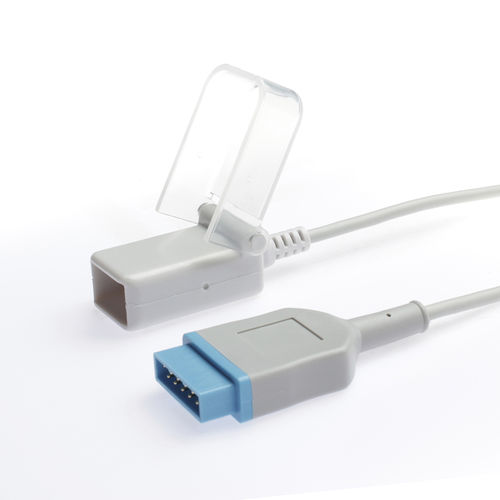 Cavo adattatore SpO2 - SH0003 - Sino-Hero