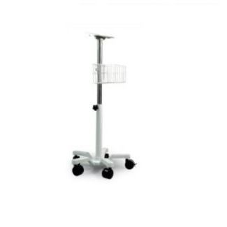 Carrello medico - T10-50230-1110 - Sino-Hero - per uso generale / multifunzione / in alluminio
