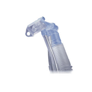 Maschera di ventilazione nasale - SLE1000  - SLE  - per neonato / CPAP