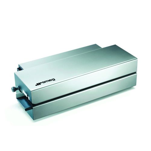 Termosigillatrice medica - SGR10S-V - SMEG Instruments - odontoiatrica / automatica / da banco