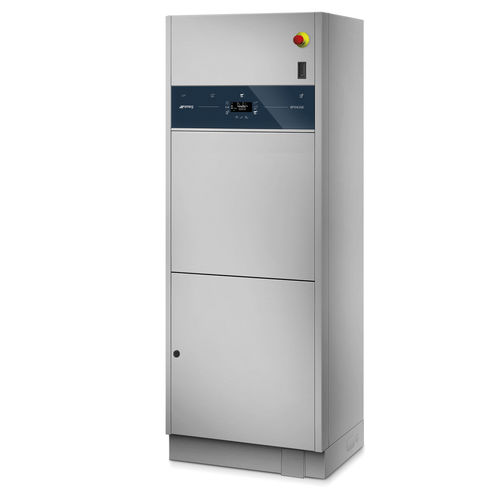 Lavapadelle compatto - BPW4260 - SMEG Instruments - automatico