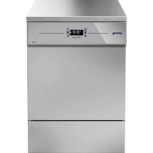 Lavavetrerie automatico - GWF26-00-000 - SMEG Instruments - per l'industria farmaceutica / da laboratorio / ad acqua