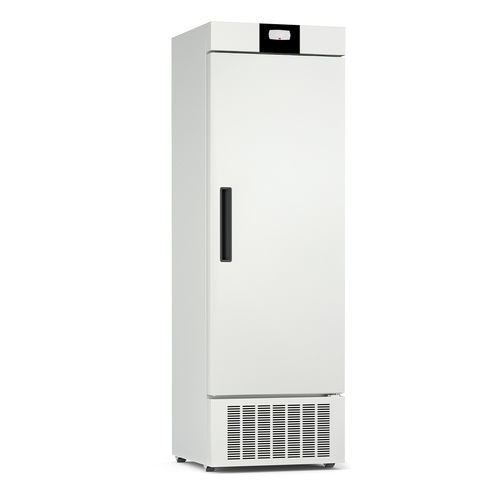 Frigorifero per struttura sanitaria - FVE30CL - SMEG Instruments - per ospedale / per laboratorio / per applicazioni biofarmaceutiche