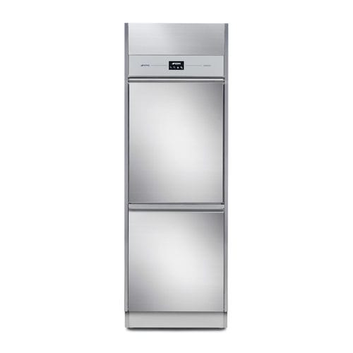 Lavavetrerie automatico - GW6010LX - SMEG Instruments - da laboratorio / ad acqua / mediante rotazione / agitazione