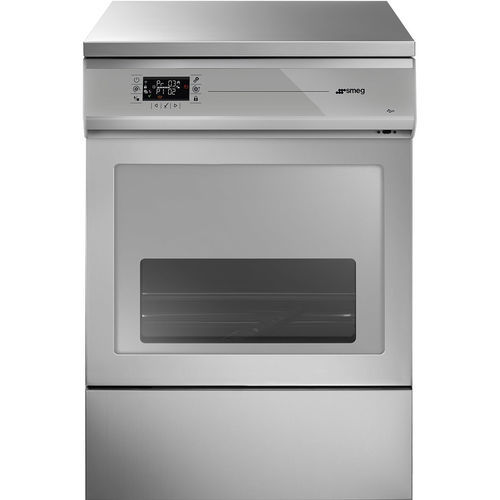 Lavavetrerie automatico - GW4260-SC-00G - SMEG Instruments - da laboratorio / con detergente a base acquosa / ad acqua
