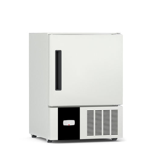 Frigorifero per farmacia - FVE12CL - SMEG Instruments - per stoccaggio di campioni / per ospedali / per struttura sanitaria