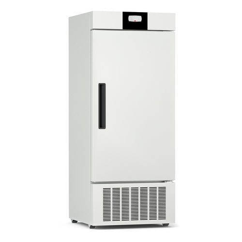 Frigorifero per farmacia - FVE20CL - SMEG Instruments - da laboratorio / per ospedale / per laboratorio clinico