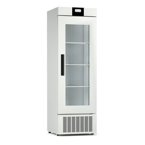 Frigorifero per laboratorio - FVE30GL - SMEG Instruments - per laboratorio clinico / per farmacia / per struttura sanitaria