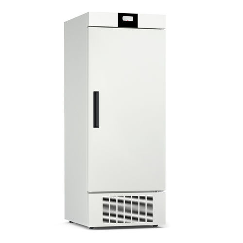Frigorifero da laboratorio - FVE52CL - SMEG Instruments - per farmacia / per ospedale / per struttura sanitaria