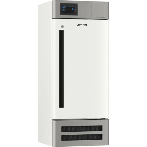 Congelatore per farmacia - C30S22C1EVO - SMEG Instruments - per laboratorio clinico / per ospedale / da laboratorio