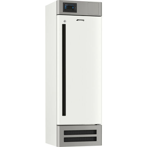 Congelatore da laboratorio - C30S32C1EVO - SMEG Instruments - per farmacia / per struttura sanitaria / medico