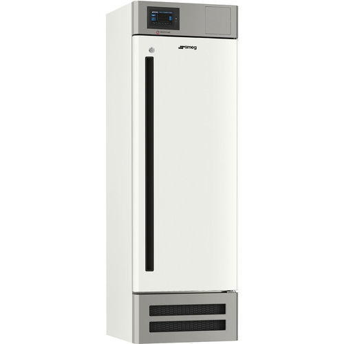 Congelatore da laboratorio - CP30S32C1EVO - SMEG Instruments - per ospedale / per struttura sanitaria / per plasma ematico