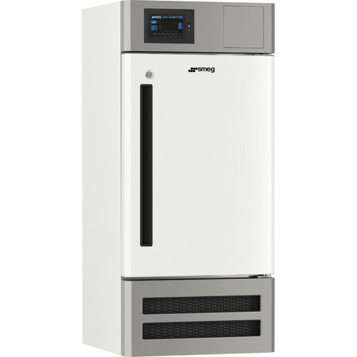 Frigorifero per farmacia - FV15C1EVO - SMEG Instruments - per struttura sanitaria / da laboratorio / medico