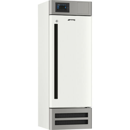 Frigorifero per laboratorio - FV25C1EVO - SMEG Instruments - per laboratorio clinico / per farmacia / per ospedali