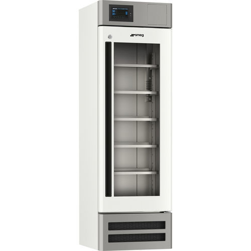 Frigorifero da laboratorio - FV30G1EVO - SMEG Instruments - per farmacia / per ospedali / medico