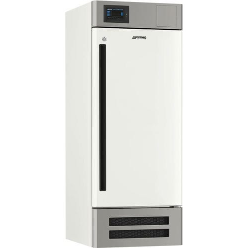 Frigorifero da laboratorio - FV45C1EVO - SMEG Instruments - per farmacia / medico / ad armadio