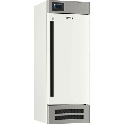 Frigorifero per farmacie - FV52C1EVO - SMEG Instruments - da laboratorio / per laboratorio / ad armadio