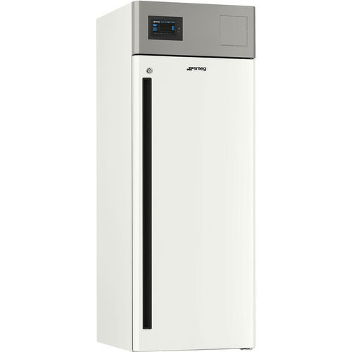 Frigorifero per farmacie - FV70C1EVO - SMEG Instruments - per ospedale / da laboratorio / ad armadio