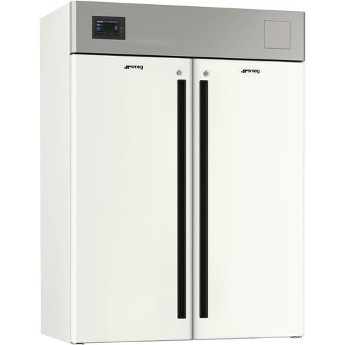 Frigorifero per laboratorio - FV140C2EVO - SMEG Instruments - per laboratorio clinico / per farmacia / per ospedali