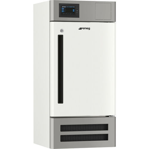 Congelatore per struttura sanitaria - C30S16C1EVO - SMEG Instruments - per farmacia / per ospedale / da laboratorio