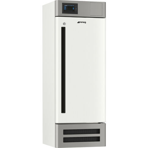 Congelatore per struttura sanitaria - C30S25C1EVO - SMEG Instruments - da laboratorio / ad armadio / con rotelle