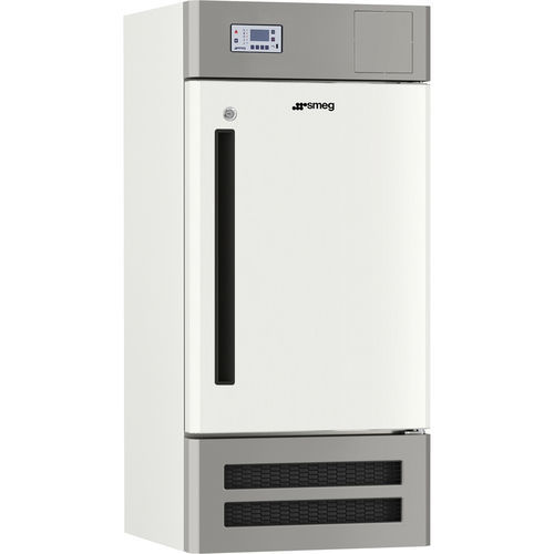 Congelatore per struttura sanitaria - C30S16C1A - SMEG Instruments - per ospedale / da laboratorio / medico