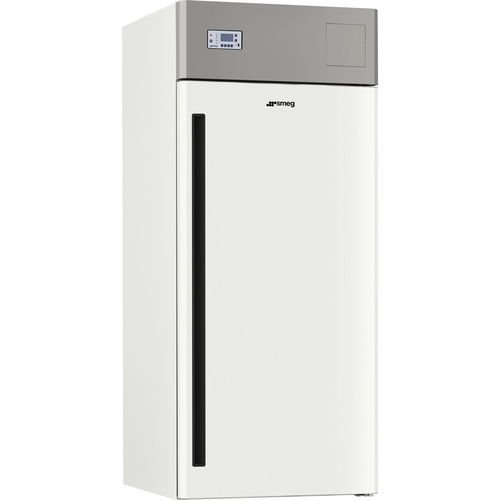 Congelatore per farmacia - C40S60C1A - SMEG Instruments - per ospedali / per laboratorio / medico
