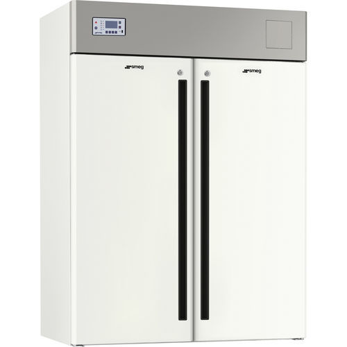 Congelatore per struttura sanitaria - C25V140C2A - SMEG Instruments - per farmacia / per ospedale / per ospedali