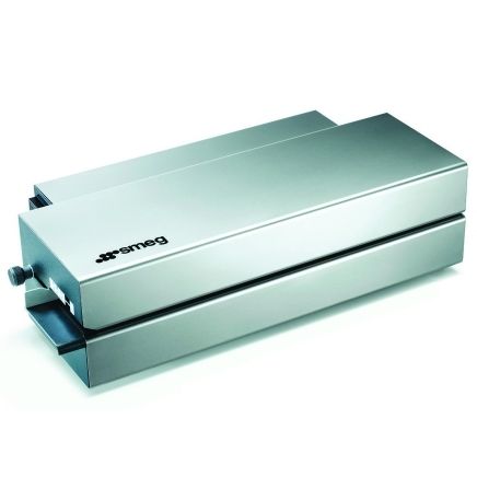 Termosigillatrice medica - SGR10S - SMEG Instruments - odontoiatrica / automatica / da banco