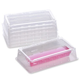 Serbatoio di reagente - 33 series - Socorex Isba