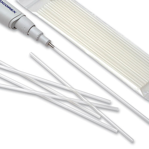 Puntale di pipetta - Qualitix® - Socorex Isba