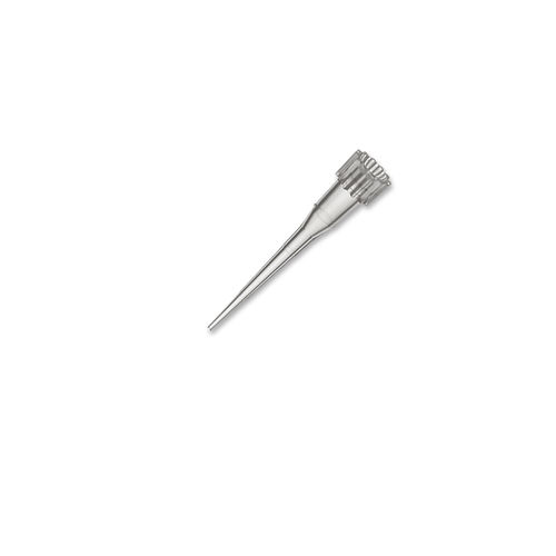 Puntale di pipetta sterile - Qualitix® - Socorex Isba