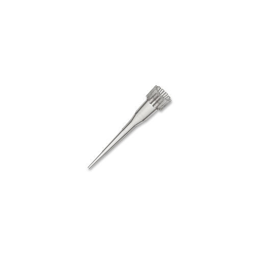 Puntale di pipetta con filtro - Qualitix®  - Socorex Isba - sterile