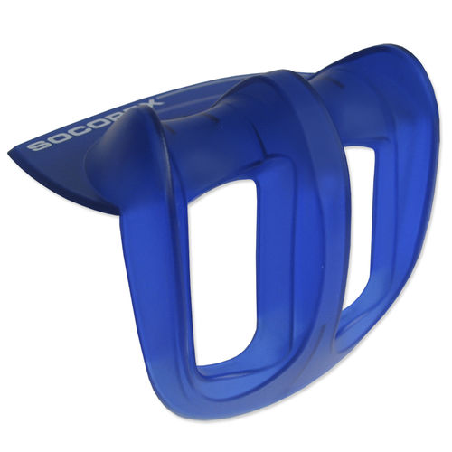 Supporto per pipette - 332 - Socorex Isba