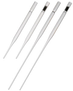 Pipetta manuale - Qualitix®  - Socorex Isba - Pasteur