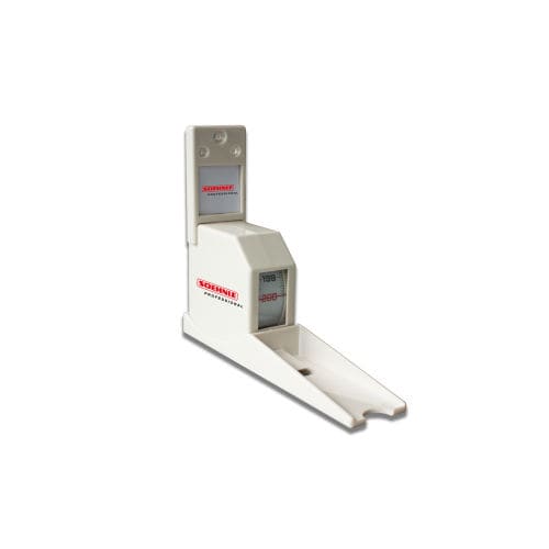 Nastro misuratore a parete - 5002.01 - Soehnle Industrial Solutions