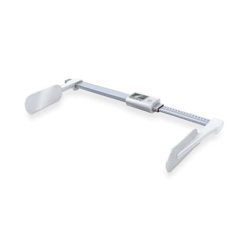 Misuratore d'altezza per neonato - 5005 series - Soehnle Industrial Solutions - digitale / portatile